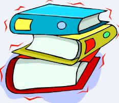 RESOURCES